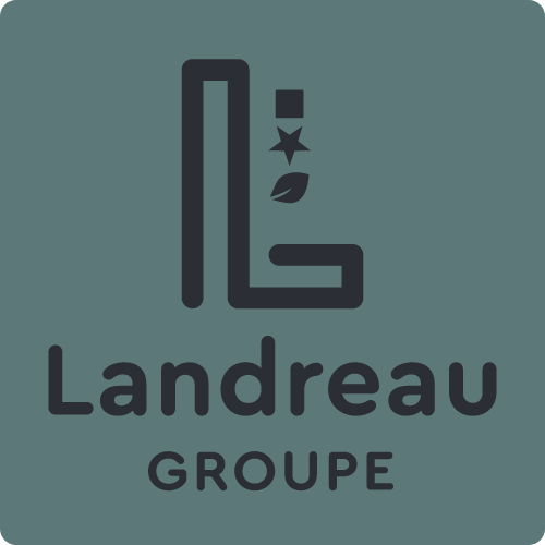 Logo de votre entreprise